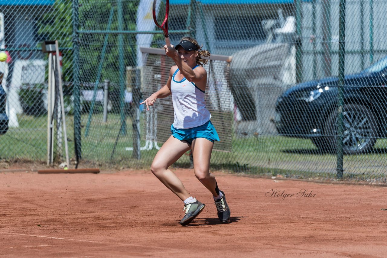 Bild 132 - PSD Bank Nord Open Pinneberg